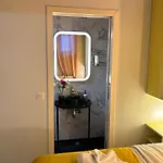 Heart Of Saint-germain Cozy 2br For 5 Aldaro Апартаменты
