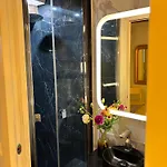 Heart Of Saint-germain Cozy 2br For 5 Aldaro Апартаменты *