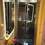 Апартаменты Heart Of Saint-germain Cozy 2br For 5 Aldaro *