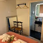 Heart Of Saint-germain Cozy 2br For 5 Aldaro Апартаменты