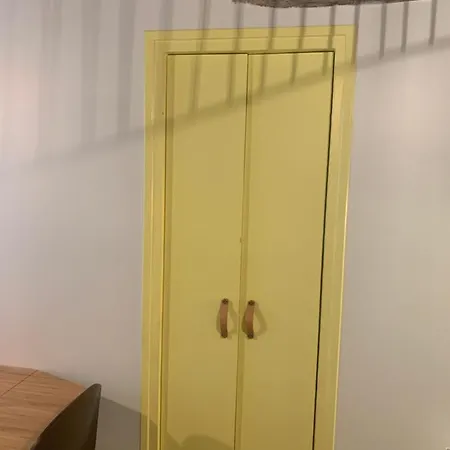 6 Saint Germain Seine * パリ