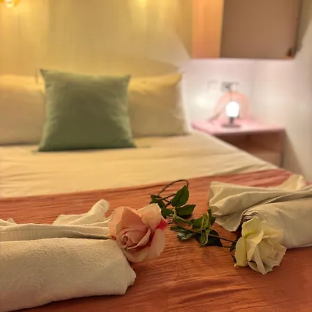 דירה Heart Of Saint-germain Cozy 2br For 5 Aldaro פריז