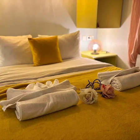 Heart Of Saint-germain Cozy 2br For 5 Aldaro * Париж