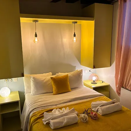 Heart Of Saint-germain Cozy 2br For 5 Aldaro * Париж